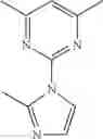 Fig. 52 - Whitening agent and skin external preparation