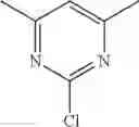 Fig. 53 - Whitening agent and skin external preparation