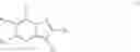 Fig. 08 - PYRAZOLOPYRIMIDINES, A PROCESS FOR THEIR PREPARATION AND THEIR USE AS MEDICINE