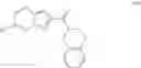 Fig. 09 - PYRAZOLOPYRIMIDINES, A PROCESS FOR THEIR PREPARATION AND THEIR USE AS MEDICINE