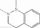 Fig. 131 - PYRAZOLOPYRIMIDINES, A PROCESS FOR THEIR PREPARATION AND THEIR USE AS MEDICINE