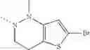 Fig. 136 - PYRAZOLOPYRIMIDINES, A PROCESS FOR THEIR PREPARATION AND THEIR USE AS MEDICINE