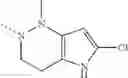 Fig. 149 - PYRAZOLOPYRIMIDINES, A PROCESS FOR THEIR PREPARATION AND THEIR USE AS MEDICINE