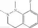 Fig. 158 - PYRAZOLOPYRIMIDINES, A PROCESS FOR THEIR PREPARATION AND THEIR USE AS MEDICINE