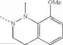 Fig. 166 - PYRAZOLOPYRIMIDINES, A PROCESS FOR THEIR PREPARATION AND THEIR USE AS MEDICINE