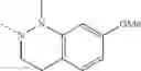 Fig. 167 - PYRAZOLOPYRIMIDINES, A PROCESS FOR THEIR PREPARATION AND THEIR USE AS MEDICINE