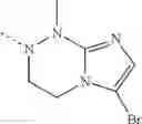 Fig. 197 - PYRAZOLOPYRIMIDINES, A PROCESS FOR THEIR PREPARATION AND THEIR USE AS MEDICINE