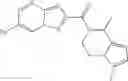 Fig. 201 - PYRAZOLOPYRIMIDINES, A PROCESS FOR THEIR PREPARATION AND THEIR USE AS MEDICINE