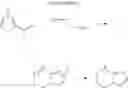 Fig. 35 - PYRAZOLOPYRIMIDINES, A PROCESS FOR THEIR PREPARATION AND THEIR USE AS MEDICINE