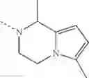 Fig. 43 - PYRAZOLOPYRIMIDINES, A PROCESS FOR THEIR PREPARATION AND THEIR USE AS MEDICINE