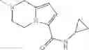 Fig. 76 - PYRAZOLOPYRIMIDINES, A PROCESS FOR THEIR PREPARATION AND THEIR USE AS MEDICINE