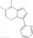 Fig. 83 - PYRAZOLOPYRIMIDINES, A PROCESS FOR THEIR PREPARATION AND THEIR USE AS MEDICINE