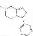 Fig. 85 - PYRAZOLOPYRIMIDINES, A PROCESS FOR THEIR PREPARATION AND THEIR USE AS MEDICINE