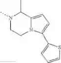 Fig. 89 - PYRAZOLOPYRIMIDINES, A PROCESS FOR THEIR PREPARATION AND THEIR USE AS MEDICINE
