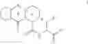Fig. 02 - Caspase inhibitors and uses thereof
