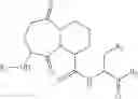 Fig. 04 - Caspase inhibitors and uses thereof