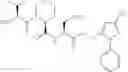 Fig. 06 - Caspase inhibitors and uses thereof