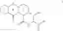 Fig. 07 - Caspase inhibitors and uses thereof