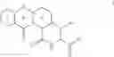 Fig. 08 - Caspase inhibitors and uses thereof