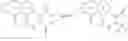 Fig. 09 - Caspase inhibitors and uses thereof