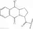 Fig. 22 - Caspase inhibitors and uses thereof