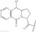 Fig. 28 - Caspase inhibitors and uses thereof