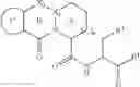 Fig. 32 - Caspase inhibitors and uses thereof