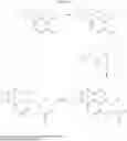 Fig. 33 - Caspase inhibitors and uses thereof