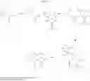 Fig. 35 - Caspase inhibitors and uses thereof