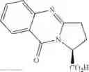 Fig. 40 - Caspase inhibitors and uses thereof