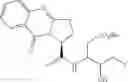 Fig. 41 - Caspase inhibitors and uses thereof