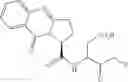 Fig. 43 - Caspase inhibitors and uses thereof