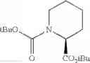 Fig. 45 - Caspase inhibitors and uses thereof