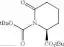 Fig. 46 - Caspase inhibitors and uses thereof