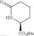Fig. 47 - Caspase inhibitors and uses thereof