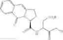 Fig. 49 - Caspase inhibitors and uses thereof