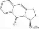 Fig. 52 - Caspase inhibitors and uses thereof