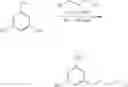 Fig. 09 - Anticoagulant compounds, pharmaceutical compositions on their basis to treat thrombotic conditions, and plasma-substituting solution to correct hypercoagulation defects of hemodilution