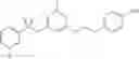 Fig. 35 - Anticoagulant compounds, pharmaceutical compositions on their basis to treat thrombotic conditions, and plasma-substituting solution to correct hypercoagulation defects of hemodilution