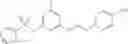 Fig. 40 - Anticoagulant compounds, pharmaceutical compositions on their basis to treat thrombotic conditions, and plasma-substituting solution to correct hypercoagulation defects of hemodilution