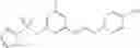 Fig. 41 - Anticoagulant compounds, pharmaceutical compositions on their basis to treat thrombotic conditions, and plasma-substituting solution to correct hypercoagulation defects of hemodilution