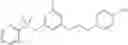 Fig. 43 - Anticoagulant compounds, pharmaceutical compositions on their basis to treat thrombotic conditions, and plasma-substituting solution to correct hypercoagulation defects of hemodilution