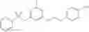 Fig. 44 - Anticoagulant compounds, pharmaceutical compositions on their basis to treat thrombotic conditions, and plasma-substituting solution to correct hypercoagulation defects of hemodilution