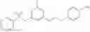 Fig. 45 - Anticoagulant compounds, pharmaceutical compositions on their basis to treat thrombotic conditions, and plasma-substituting solution to correct hypercoagulation defects of hemodilution