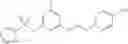 Fig. 46 - Anticoagulant compounds, pharmaceutical compositions on their basis to treat thrombotic conditions, and plasma-substituting solution to correct hypercoagulation defects of hemodilution