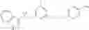 Fig. 48 - Anticoagulant compounds, pharmaceutical compositions on their basis to treat thrombotic conditions, and plasma-substituting solution to correct hypercoagulation defects of hemodilution
