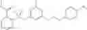 Fig. 64 - Anticoagulant compounds, pharmaceutical compositions on their basis to treat thrombotic conditions, and plasma-substituting solution to correct hypercoagulation defects of hemodilution