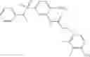 Fig. 71 - Anticoagulant compounds, pharmaceutical compositions on their basis to treat thrombotic conditions, and plasma-substituting solution to correct hypercoagulation defects of hemodilution