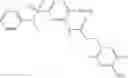 Fig. 72 - Anticoagulant compounds, pharmaceutical compositions on their basis to treat thrombotic conditions, and plasma-substituting solution to correct hypercoagulation defects of hemodilution
