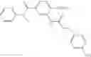 Fig. 75 - Anticoagulant compounds, pharmaceutical compositions on their basis to treat thrombotic conditions, and plasma-substituting solution to correct hypercoagulation defects of hemodilution